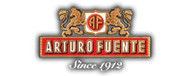 Arturo Fuente